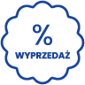 Zawieszka