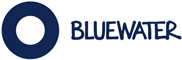 Bluewater