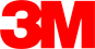 3M