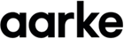Aarke