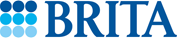 Brita