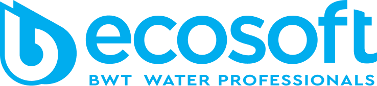 Ecosoft