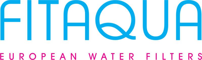 FITaqua