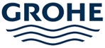 Grohe