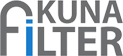 Kuna Filter