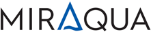 Miraqua