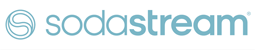 SodaStream