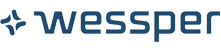 Wespper