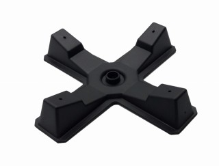 Podstawa pod zbiornik wody, odwrócona osmoza.