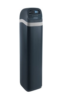 Ecowater eXPERT Oxy 700+ odżelaziacz do wody, sterowanie Wi-Fi. Woda bez żelaza.