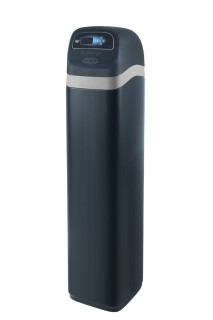 Ecowater eXPERT Oxy 700+ odżelaziacz do wody, sterowanie Wi-Fi. Woda bez żelaza.