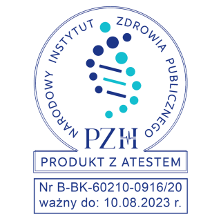 BRITA OnLine Active Plus P3000. Super wydajny wkład filtrujący. Oryginalny wkład BRITA.