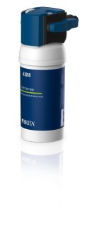 BRITA A1000 filtr wody dla systemu On Line Active. Oryginalny wkład BRITA.