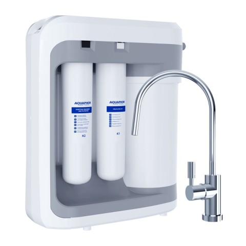 Filtr Aquaphor RO-206S