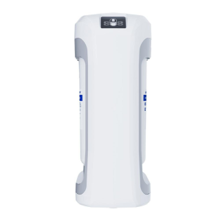 wydajny filtr odwróconej osmozy pod zlew aquaphor
