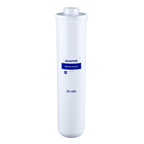 Membrana osmotyczna Aquaphor RO-100S do filtrów Aquaphor RO-202S (RO-201), DWM-201, RO-31.