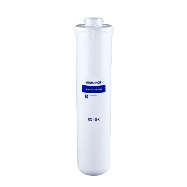 Membrana osmozy Aquaphor RO-100K do filtrów Aquaphor DWM-201.
