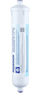 Wkład mineralizujący Aquaphor. Mineralizator do filtra Aquaphor RO-31 oraz Aquaphor RO-70.