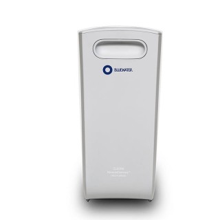 Bluewater Cleone Purity Plus. Najlepszy filtr do wody z lampą UV. Bezpieczna woda bez bakterii.