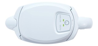 Filtr do wody do kampera, pod namiot, na biwak. Aquaphor J.Shmidt 500. Mobilny filtr do wody.