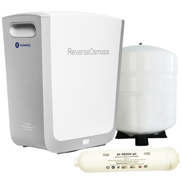 Bluewater Cleone Redox