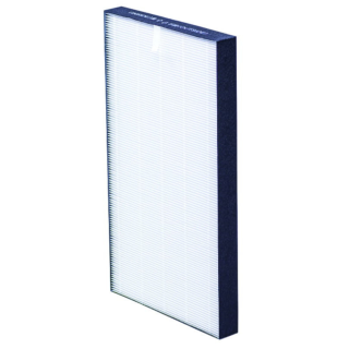 Sharp FZJ80HFX filtr HEPA. Oryginalny produkt SHARP. Pasuje do SHARP FPJ60EUW, FPJ60EUH, FPJ80EUW, FPJ80EUH.