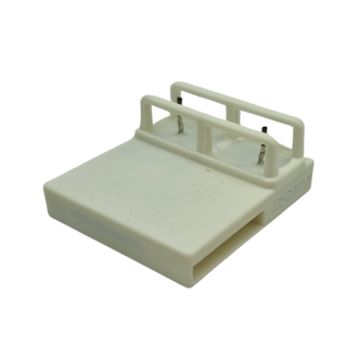 Sharp IZ-C90MEU generator jonów Plasmacluster. Oryginalny produkt marki Sharp. Generator jonów do Sharp FPJ60, FPJ80.