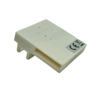 Sharp IZ-C90MEU generator jonów Plasmacluster. Oryginalny produkt marki Sharp. Generator jonów do Sharp FPJ60, FPJ80.