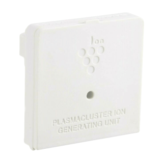 Sharp IZ-C90MEU generator jonów Plasmacluster. Oryginalny produkt marki Sharp. Generator jonów do Sharp FPJ60, FPJ80.