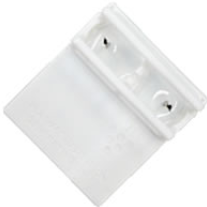 Sharp IZ-C90MEU generator jonów Plasmacluster. Oryginalny produkt marki Sharp. Generator jonów do Sharp FPJ60, FPJ80.