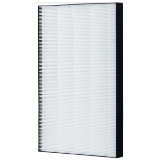 Sharp FZ-J40HFX filtr HEPA. Oryginalny produkt SHARP do modelu FP-J40EU.