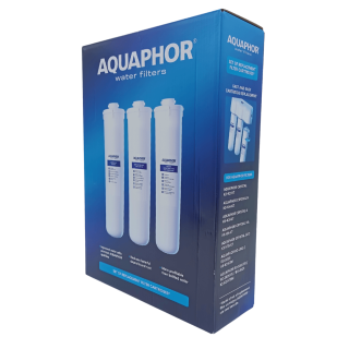 zestaw wkładów K2 K5 k7M na serwis