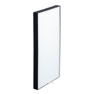 Sharp FZ-G75HFE filtr HEPA do oczyszczacza powietrza KIG75EUW. Oryginalny filtr SHARP.