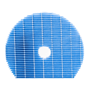 Sharp FZ-AX6MFE filtr nawilżający do oczyszczacza powietrza KIG75EUW. Oryginalny filtr SHARP.