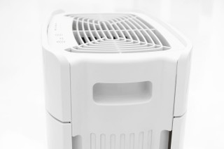 Ideal AP25 oczyszczacz powietrza do 60m2. Wygraj ze smogiem, wirusami i alergią. Oczyszczacz powietrza na duże powierzchnie.