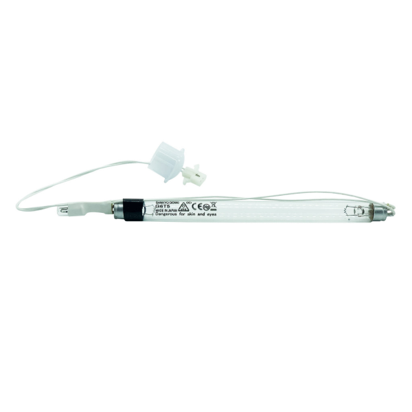 Żarnik lampy UV Bluewater. Oryginalny, japoński żarnik do modelu Bluewater Cleone Purity Plus.
