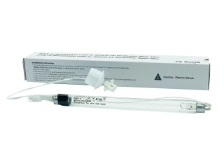 Żarnik lampy UV Bluewater. Oryginalny, japoński żarnik do modelu Bluewater Cleone Purity Plus.