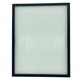 Filtr Hepa do Coway Hue & Healing. Oryginalny filtr do oczyszczacza powietrza.