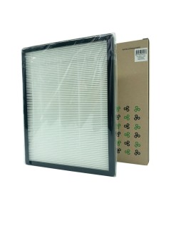 Filtr Hepa do Coway Hue & Healing. Oryginalny filtr do oczyszczacza powietrza.