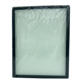 Filtr Hepa do Coway Hue & Healing. Oryginalny filtr do oczyszczacza powietrza.