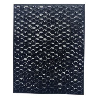 Filtr węglowy do Coway Hue&Healing. Oryginalny filtr Coway.