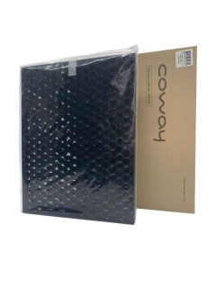 Filtr węglowy do Coway Hue&Healing. Oryginalny filtr Coway.