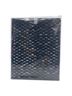 Filtr węglowy do Coway Hue&Healing. Oryginalny filtr Coway.