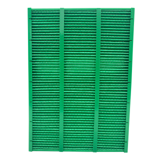 Mata ewaporacyjna do Coway Hue&Healing, filtr nawilżania. Oryginalny filtr Coway.