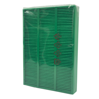 Mata ewaporacyjna do Coway Hue&Healing, filtr nawilżania. Oryginalny filtr Coway.