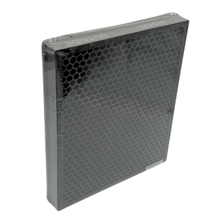 filtr zintegrowany VPFSM30BU