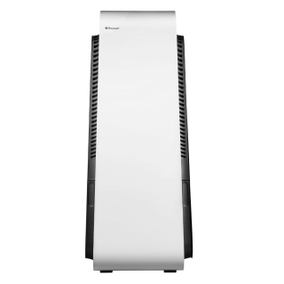 Blueair HealthProtect 7770i. Najlepszy oczyszczacz powietrza z ekranem LCD od Blueair. Postaw na szwedzką technologię.