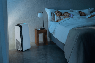 Blueair HealthProtect 7470i