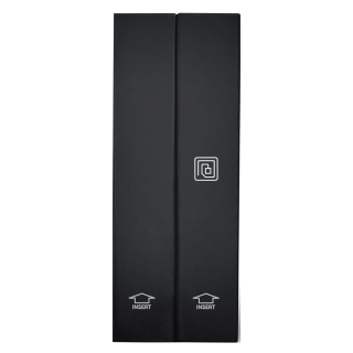 Oryginalne filtry Blueair do modeli Blueair HealthProtect 7470i/7440i (BLAHP7400).