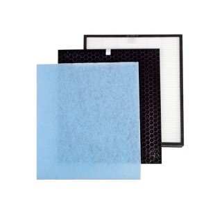 Zestaw filtrów roczny do Coway Storm AP1516D. Oryginalny zestaw Coway na jeden rok.